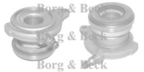 Borg & Beck BCS146