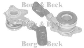 Borg & Beck BCS149