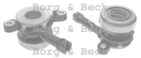 Borg & Beck BCS160