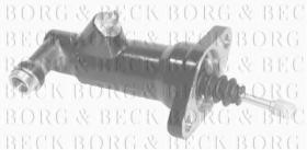 Borg & Beck BES139 - Cilindro receptor, embrague