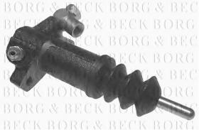 Borg & Beck BES175 - Cilindro receptor, embrague