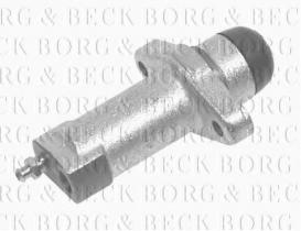 Borg & Beck BES212