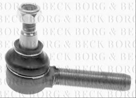 Borg & Beck BTR4071 - Junta angular, biela de dirección