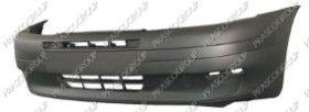 REF: FT1321001