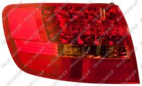 REF: AD0344184 - GRUPO OPT.TRASERO IZQUIERDA EXTERNO ROJO/ROSA/LED MOD. FAMIL