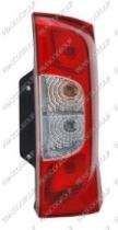 REF: FT9074153