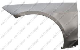 REF: ME0433004 - ALETA DELANTERA IZQUIERDA