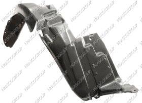 REF: OP3053603 - PROTECTOR PASO RUEDA DELANTERO DERECHO
