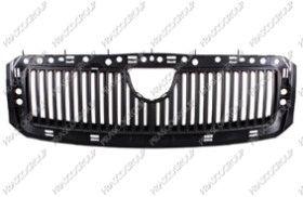 REF: SK3222001 - REJILLA NEGRA