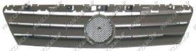 REF: ME3202001 - REJILLA MOD. CLASSIC