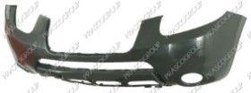 REF: HN8161001