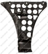 REF: BM0461053