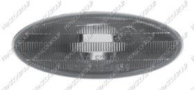 REF: DS0144141 - GRUPO OPTICO LATERAL DERECHO/IZQUIERDO BIANCO