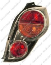 REF: DW3404153 - GRUPO OPTICO TRASERO DERECHO