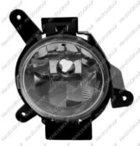 REF: DW3404413 - FARO ANTINIEBLA DERECHO MOD. H27 MOD. 07/11 >