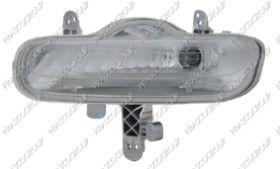 REF: FT1244314 - LED LUZ DIURNA IZQUIERDA