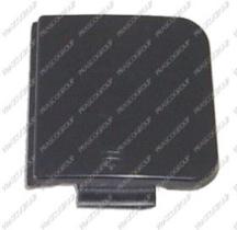REF: ME5221236 - TAPAGANCHO DELANTERO