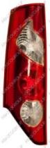REF: RN9184154