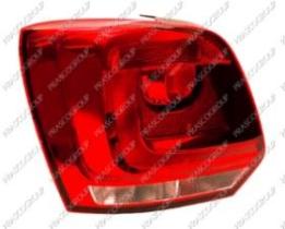 REF: VG0234154 - GRUPO OPTICO TRASERO IZQUIERDO
