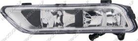 REF: VG0554424
