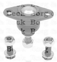 Borg & Beck BBJ5045