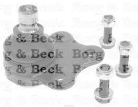 Borg & Beck BBJ5420