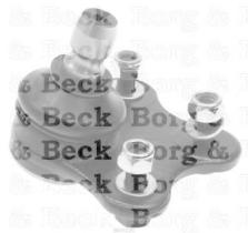 Borg & Beck BBJ5526