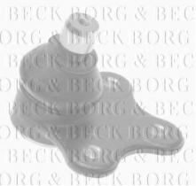 Borg & Beck BBJ5597