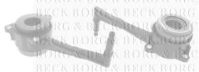 Borg & Beck BCS181