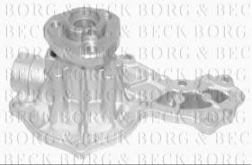 Borg & Beck BWP1113 - Bomba de agua