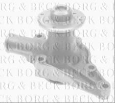 Borg & Beck BWP1126