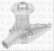 Borg & Beck BWP1128