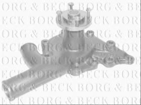 Borg & Beck BWP1138