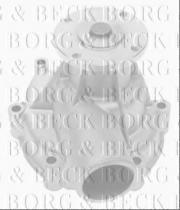 Borg & Beck BWP1146