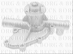 Borg & Beck BWP1148