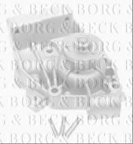 Borg & Beck BWP1183