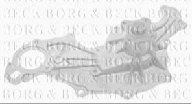 Borg & Beck BWP1198