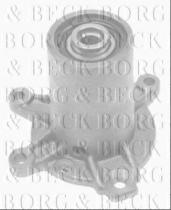 Borg & Beck BWP1240 - Bomba de agua
