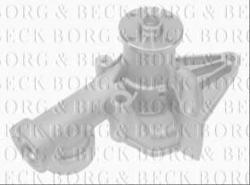 Borg & Beck BWP1246