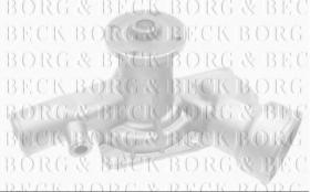 Borg & Beck BWP1257