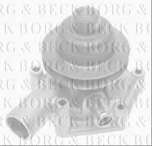 Borg & Beck BWP1302