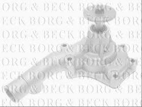 Borg & Beck BWP1323 - Bomba de agua