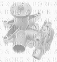 Borg & Beck BWP1344