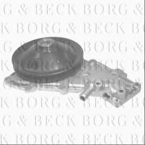 Borg & Beck BWP1345