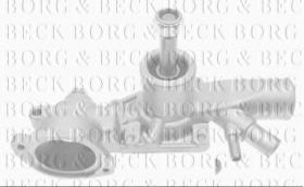 Borg & Beck BWP1356