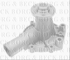 Borg & Beck BWP1360