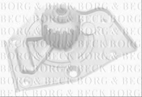 Borg & Beck BWP1361