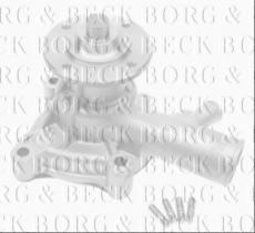 Borg & Beck BWP1365