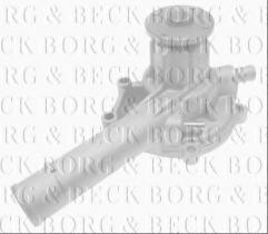 Borg & Beck BWP1366