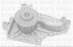 Borg & Beck BWP1377 - Bomba de agua
